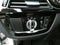 2019 BMW 530i xDrive