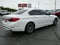 2019 BMW 530i xDrive