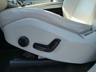 2021 Volvo XC90 T5 Momentum 7 Passenger