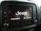2016 Jeep Renegade Limited