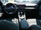 2024 Dodge Hornet GT AWD