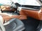 2016 Maserati Quattroporte S Q4