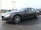 2016 Maserati Quattroporte S Q4