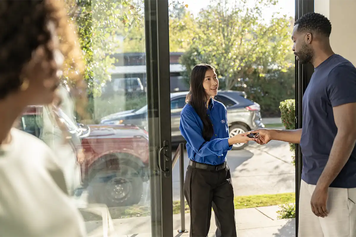 Laura Ford of Sullivan, LLC in Sullivan MO