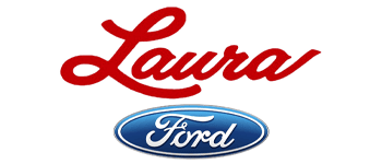 Laura Ford of Sullivan, LLC Sullivan, MO